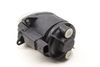 Fog Light / Lamp 4Z7941699 — photo 2