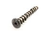 Intake Cam / Camshaft 078109021Q — photo 1