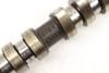 Intake Cam / Camshaft 078109021Q — photo 2