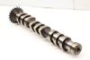 Intake Cam / Camshaft 078109021Q — photo 3