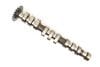 Intake Cam / Camshaft 078109021Q — photo 4