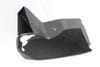 Intercooler Air Duct / Guide 4Z7117335A — photo 1