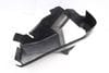 Intercooler Air Duct / Guide 4Z7117335A — photo 2