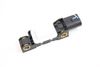 Center Side Impact / Crash Sensor 4B0959643E — photo 2