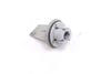Headlight Turn Signal Bulb Socket / Holder 4B0953053B — photo 2