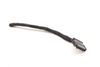 Tail Light Wiring Harness Connector / Pigtail — photo 1