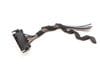 Tail Light Wiring Harness Connector / Pigtail — photo 1