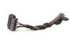 Tail Light Wiring Harness Connector / Pigtail — photo 2