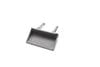 Trunk Hatch Handle / Lever 4B0827777B — photo 1