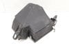 Lower Air Cleaner Filter Box / Housing 078133837BR — photo 1