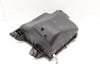 Lower Air Cleaner Filter Box / Housing 078133837BR — photo 2