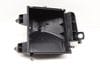 Lower Air Cleaner Filter Box / Housing 078133837BR — photo 3