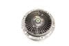 Mechanical Fan Clutch 4Z7121350 — photo 1