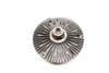 Mechanical Fan Clutch 4Z7121350 — photo 2