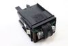 Heated Seat Switch / Dial 4B0963563C — photo 1