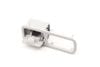 Coat Hook / Hanger 4B9857636B — photo 2
