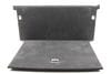 Trunk Carpet Mat / Spare Tire Cover 4B9863462E — photo 1