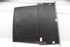Trunk Carpet Mat / Spare Tire Cover 4B9863462E — photo 3