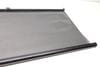 Window Sunshade / Sun Shade 4B9861325A — photo 2