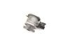 EGR Combi Valve 078131102E — photo 1