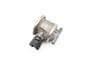 EGR Combi Valve 078131102E — photo 2