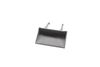 Trunk Lid Latch Lever 4B0827778B — photo 1