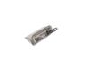 Trunk Lid Latch Lever 4B0827778B — photo 2