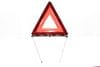 Safety Warning Triangle 4B9860251A — photo 1