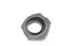 Steering Column Ignition Switch Trim / Grommet 8D0905869 — photo 1