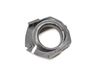 Steering Column Ignition Switch Trim / Grommet 8D0905869 — photo 2