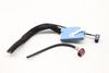 Telematics Module Wiring Harness / Connector — photo 1