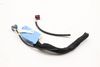 Telematics Module Wiring Harness / Connector — photo 2