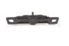 Trunk / Hatch Latch Striker Plate 4B9827507L — photo 2