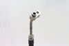 Upper AC Line / Hose / Pipe - High Pressure 4Z7260710B — photo 2