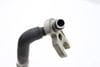 Upper AC Line / Hose / Pipe - High Pressure 4Z7260710B — photo 3