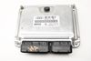 ECU / ECM / Engine Control Module 8H0910560B — photo 1