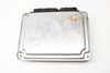 ECU / ECM / Engine Control Module 8H0910560B — photo 2