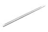 Convertible Door Window Slot Seal / Trim 8H0837477B — photo 1