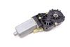 Recline Backrest Seat Motor 8E0959761E — photo 1