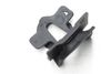 Door Latch / Lock Actuator Seal 8E0837087D — photo 2
