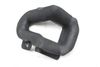 Door Latch / Lock Actuator Seal 8E0837087D — photo 1