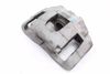 Brake Caliper 8E0615124B — photo 1
