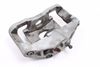 Brake Caliper 8E0615124B — photo 2