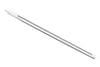 Convertible Door Window Slot Seal / Trim 8H0837478B — photo 1