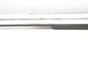 Convertible Door Window Slot Seal / Trim 8H0837478B — photo 2
