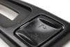 Convertible Seat Adjustment Switch 8H2959665A — photo 2
