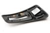 Convertible Seat Adjustment Switch 8H2959665A — photo 3