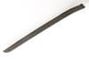 Door Trim / Panel 8H0867410D — photo 1