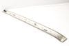 Door Trim / Panel 8H0867410D — photo 2