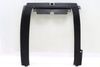 Seat Back Trim Panel / Frame 8E0881386 — photo 1